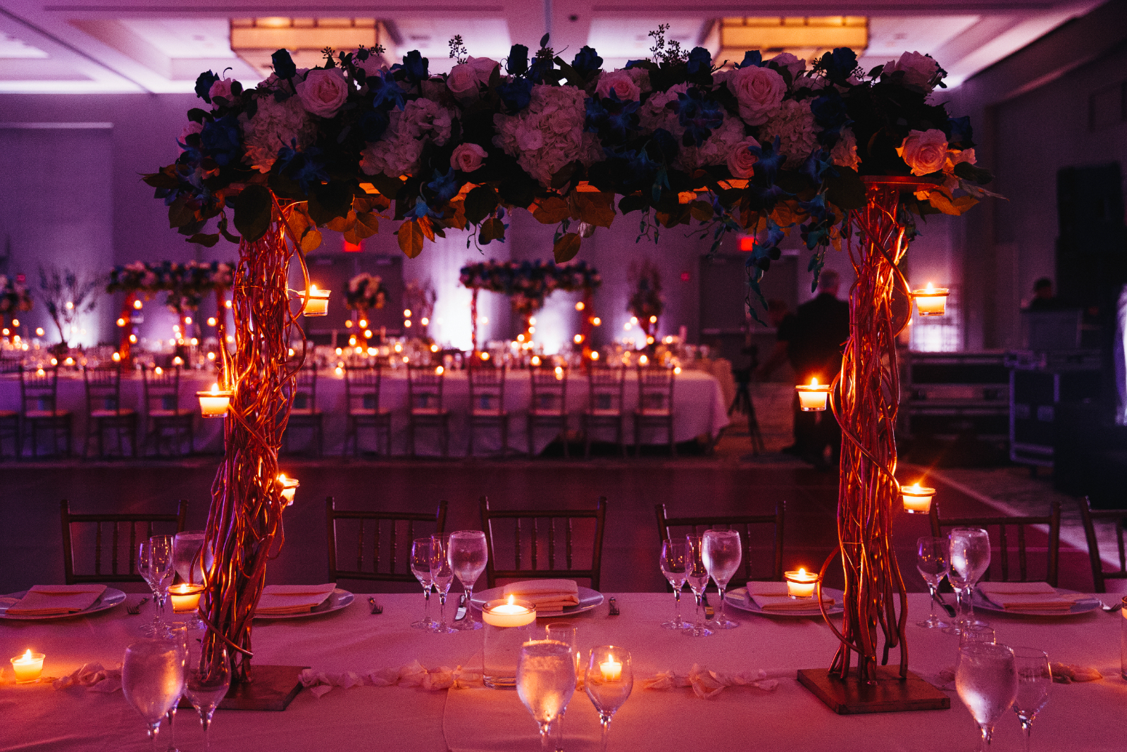 Affordable Wedding Venues In Essex 