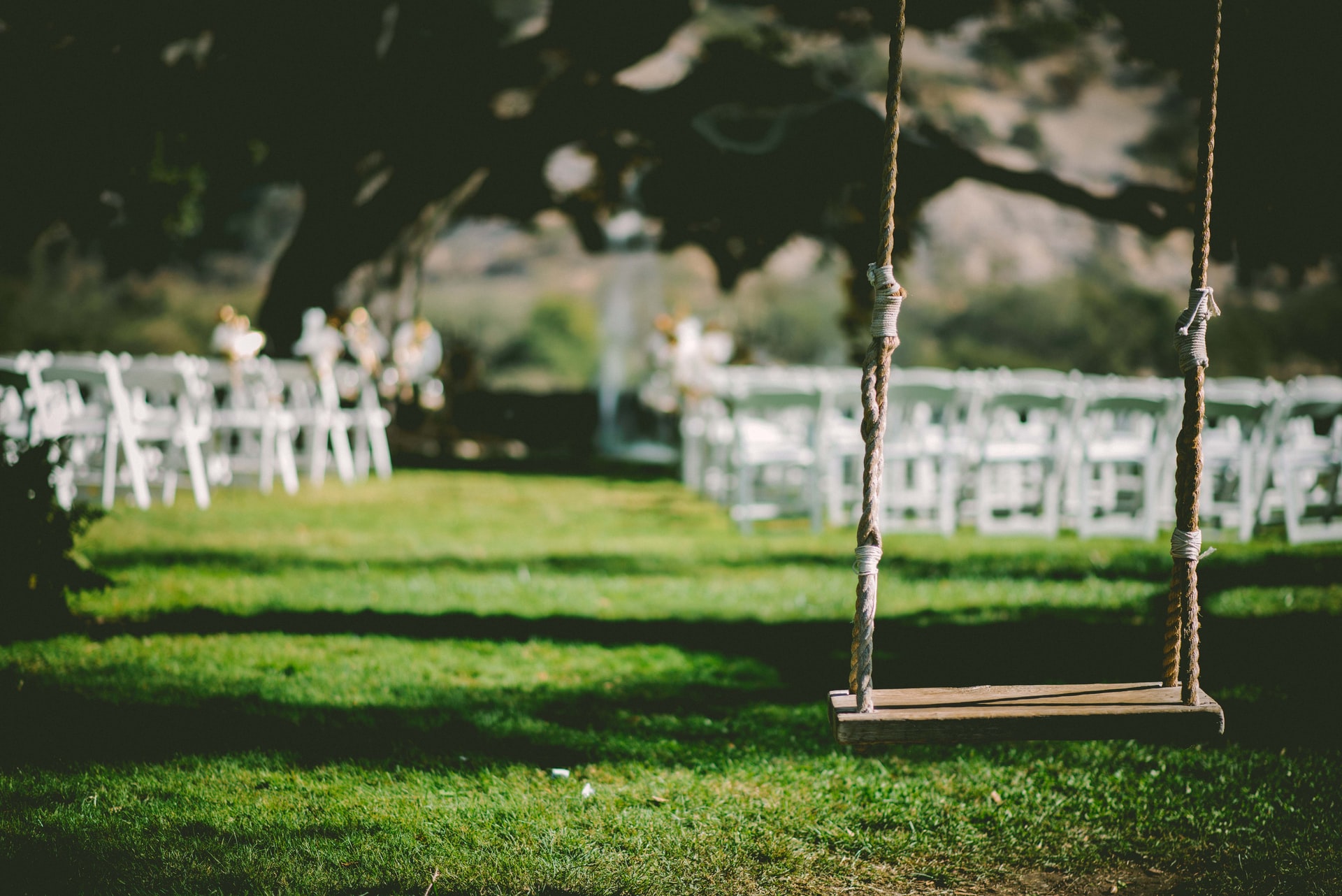 Stock Brook Country Club wedding venue Essex