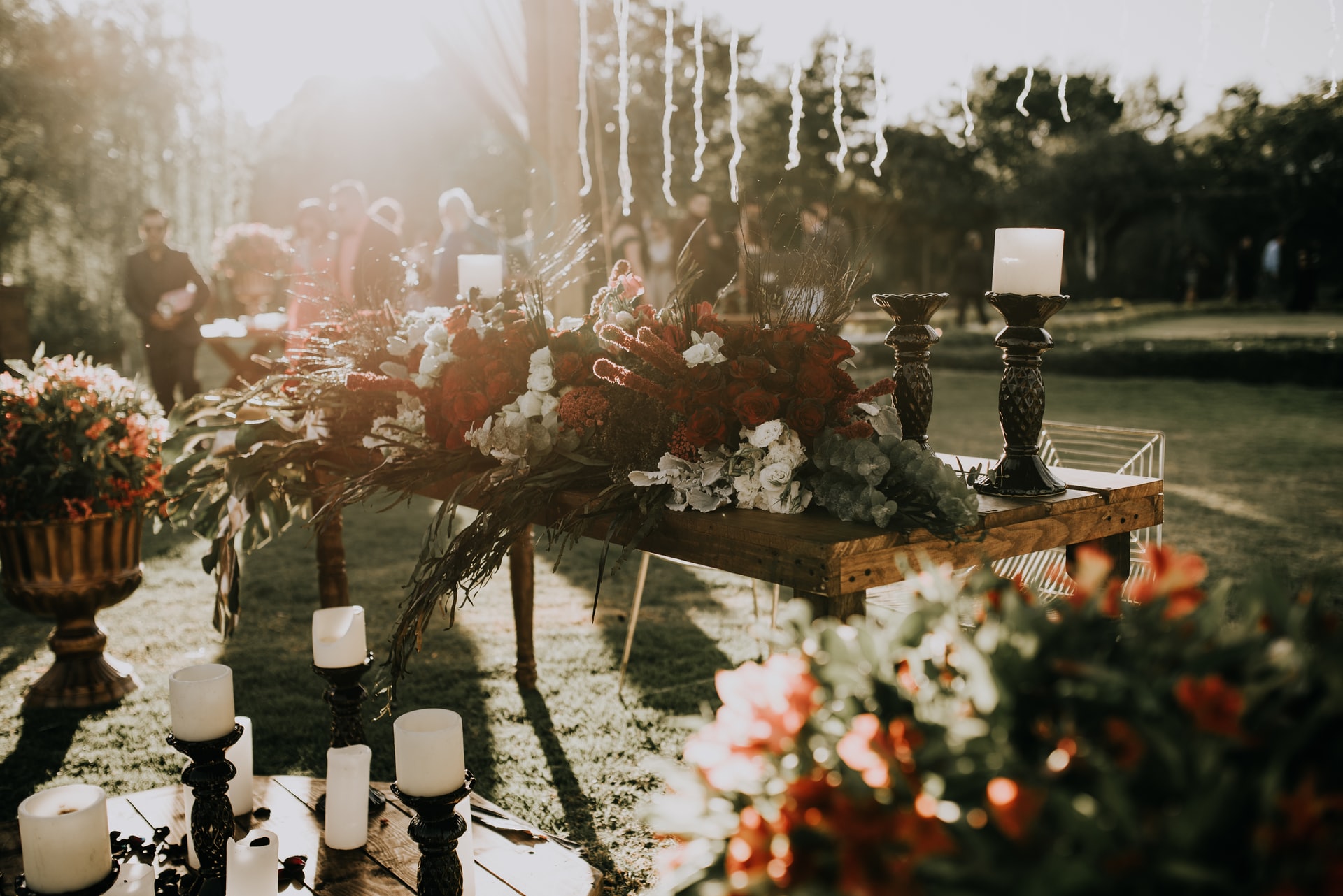 Prested Hall wedding venue Essex