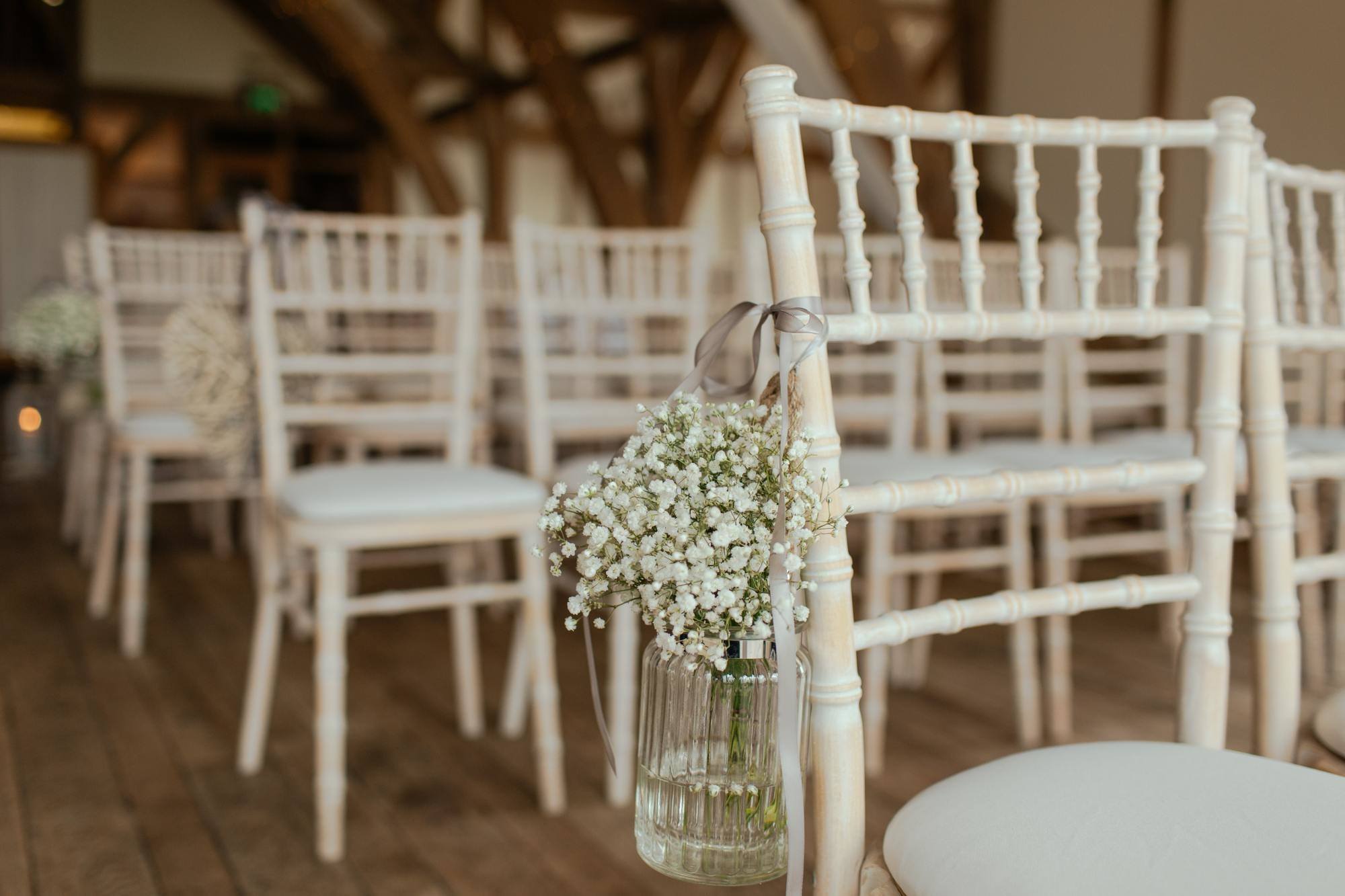 Hutton Hall wedding venue Essex