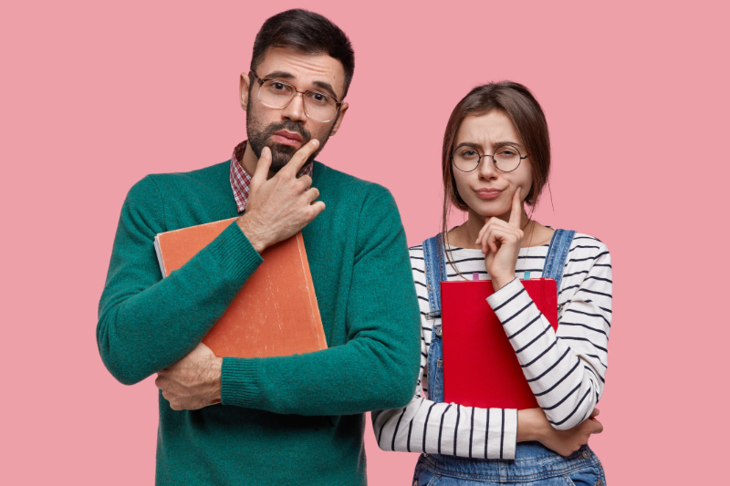 Couples Quiz - Unique and Different Wedding Ideas