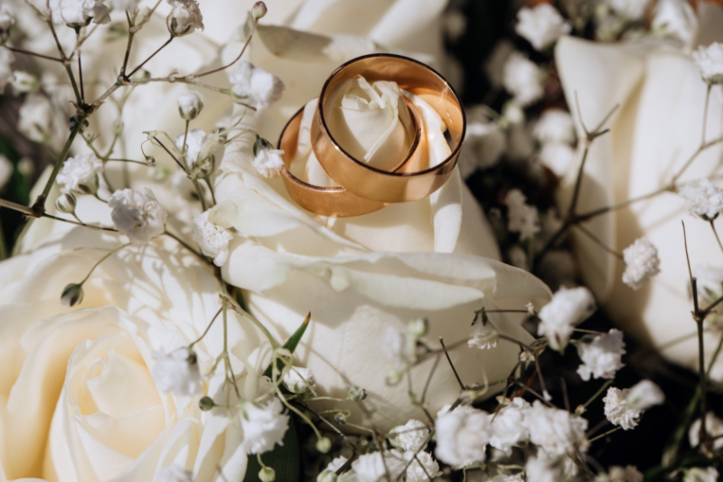 Colchester Castle - Affordable Wedding Venues In Essex