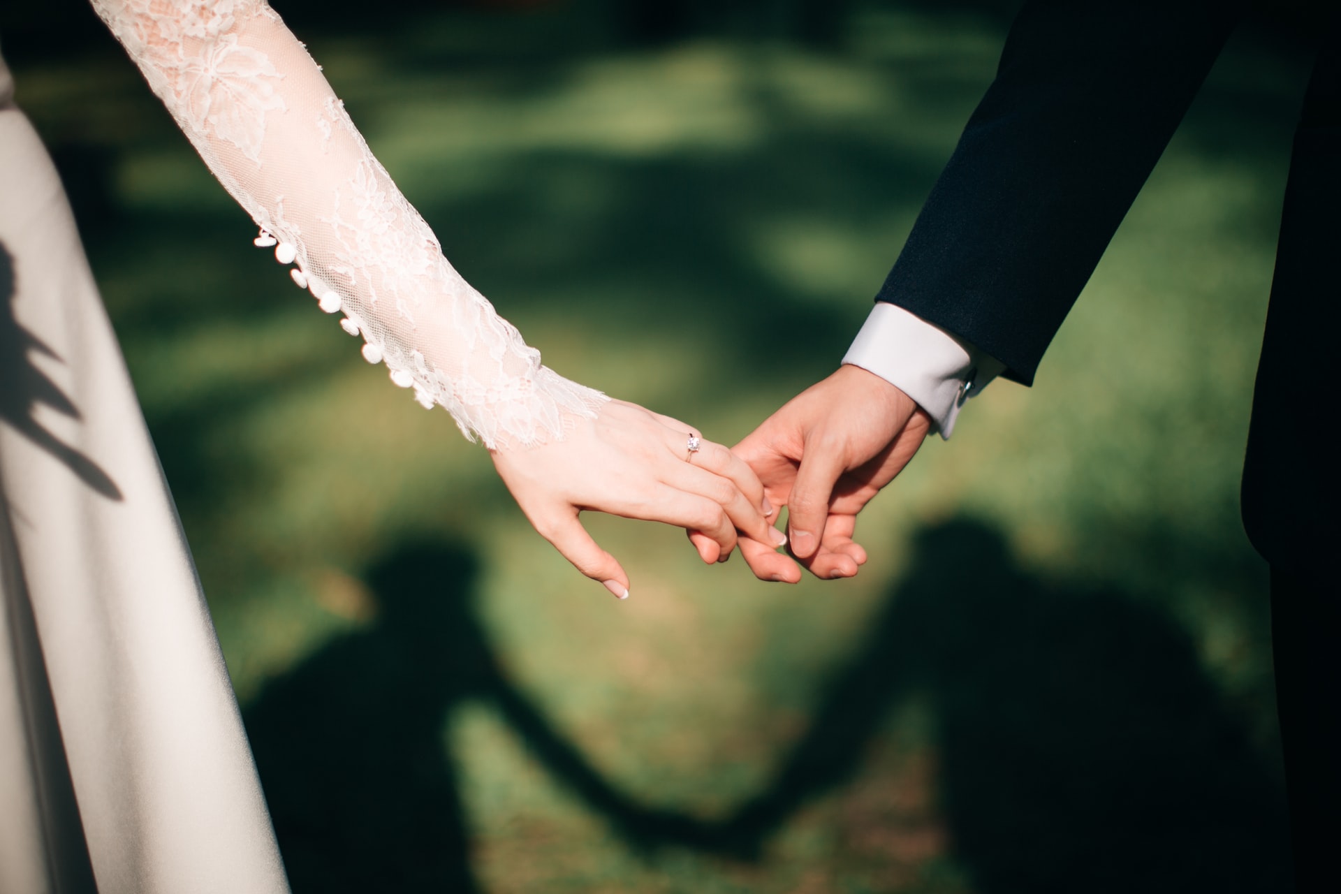 best wedding venues in Essex
