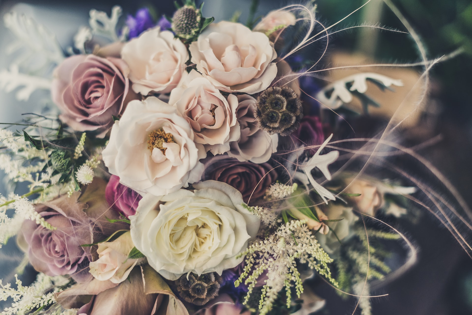 Leez Priory wedding venue Essex